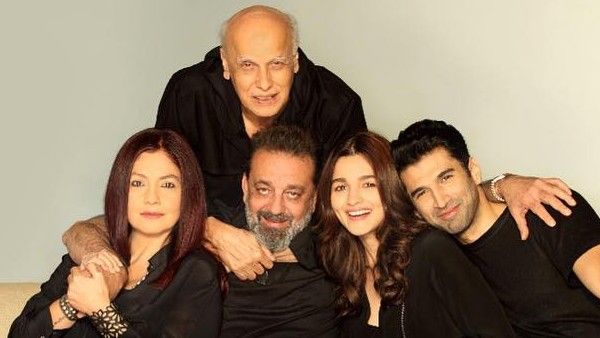 Mukesh Bhatt Confirms Alia's Sadak 2 To Get Direct-To-OTT Release: This Is The Only Option Left