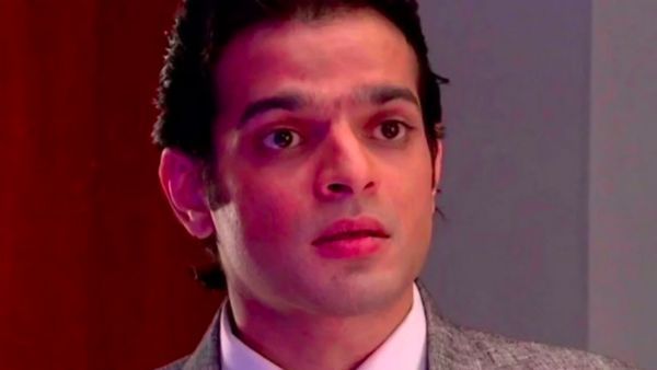 Karan Patel Steps In Karan Singh Grover’s Shoes As The New Mr. Bajaj In Kasautii Zindagii Kay 2