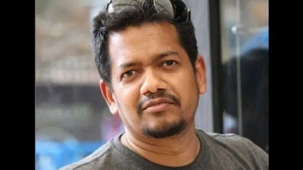 Reliance Entertainment Group CEO Shibasish Sarkar Tests Positive For COVID-19