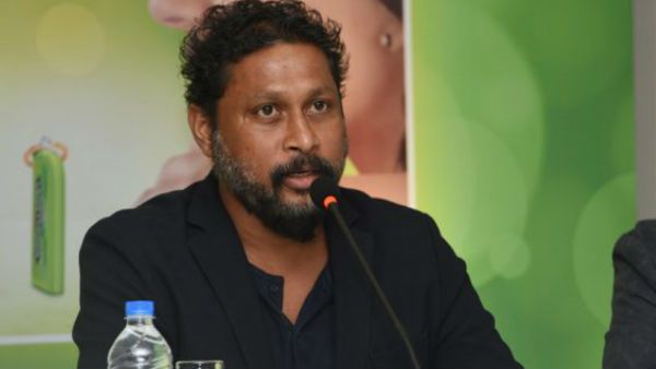 Nothing Personal: Shoojit Sircar On Theatre Owners Being Upset With Gulabo Sitabo’s Digital Release