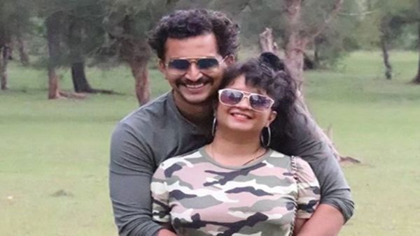 Shubha Poonja To Get Married To Entrepreneur Sumanth Billava In December