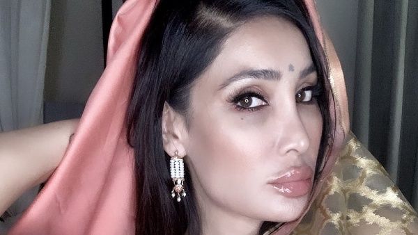 Bigg Boss Fame Sofia Hayat Recalls Her Unpleasant Experience Of Being Manhandled Once At A Holi Party