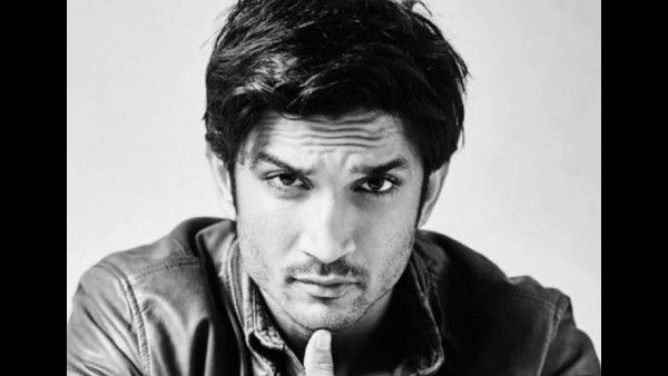 Sushant Singh Rajput's Team Issues Statement After His Death; Requests Privacy For Family