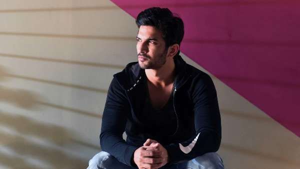 Sushant Singh Rajput's Post-Mortem Reveals Cause Of Death; Last Rites To Be Held In Mumbai Today