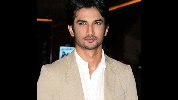 Sushant Singh Rajput's Brother-In-Law Opens Up About Nepometer: We Are Still Grieving