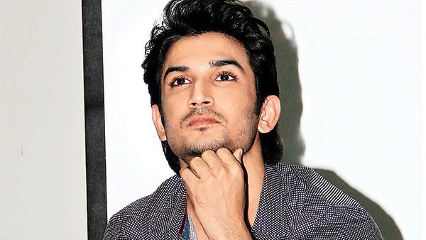 Sushant Singh Rajput Funeral: Rhea Chakraborty, Kriti Sanon, Vivek Oberoi, Shraddha Kapoor Attend