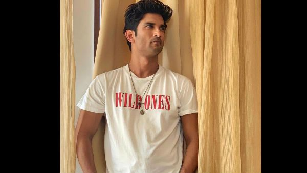 3 Days Before Suicide: Sushant Singh Rajput Said THIS To His Staff While Paying Their Last Salaries
