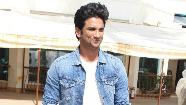 Sushant Singh Rajput’s Deleted Tweets That Hinted About His Suicide Go Viral; REAL OR FAKE?