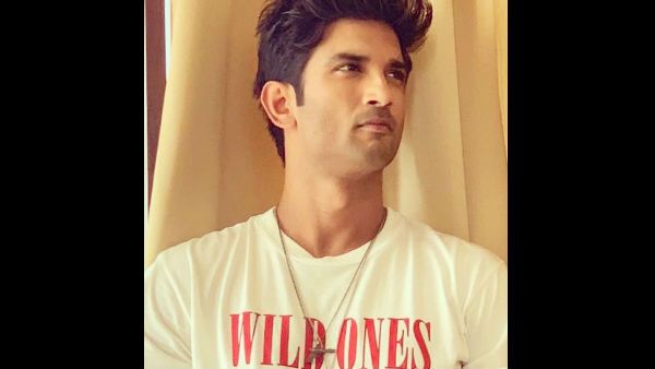 Sushant Singh Rajput's Death: Could This Be The Reason Why He Died By Suicide?