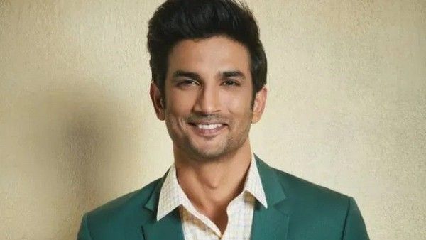 Sushant Singh Rajput On Biggest Lie About Success: That Money Plus Recognition Is Equal To Happiness