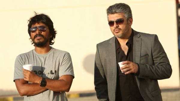 Ajith Kumar-Vishnuvardhan Project: Here's A Major Update On Thala 61!