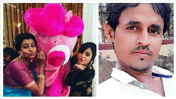 Thapki Pyar Ki's Irfan Dies Due To COVID-19; Jaya Bhattacharya Feels Proper Treatment Can Save Lives