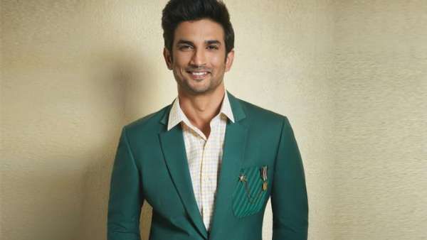 Police Suspect Sushant Singh Rajput's Tweets Were Deleted, Plan To Retrieve Account Details