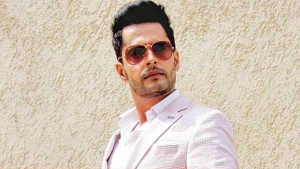 Shardool Kunal Pandit Quits Showbiz & Returns To Indore Due To Financial Woes Amid COVID-19 Crisis