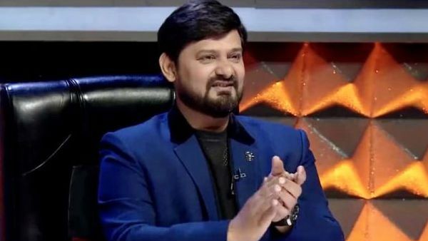 Wajid Khan’s Demise: Amitabh Bachchan, Priyanka Chopra & Other Bollywood Celebs Bid Him Goodbye