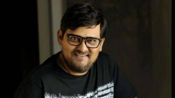 Wajid Khan Buried Next To Irrfan Khan’s Grave In The Presence Of Two Family Members!