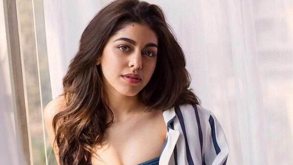 Alaya F Says She Will Not Be Silent About Injustice; ‘Sometimes Being An Optimist Is Exhausting'