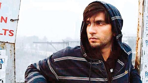 Ranveer Singh On Resonating With Gully Boy’s Murad: People Say That Role Was Tailor-Made For Me