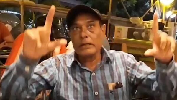 Bollywood Lyricist Anwar Sagar, Known For Writing Akshay Kumar’s ‘Waada Raha Sanam’, Dies Aged 70