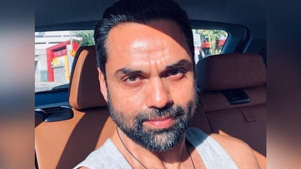 Abhay Deol Asks If Indian Celebrities Will Stop Endorsing Fairness Creams Now