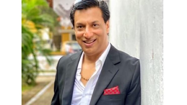 Madhur Bhandarkar Understands The Pressure Producers Are Under, To Choose OTT Over Theatres