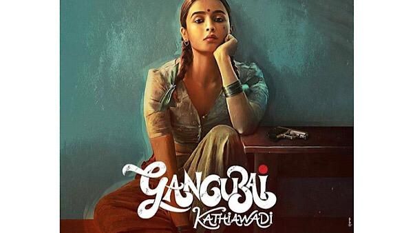 Alia Bhatt's Gangubai Kathaiwadi And The Kapil Sharma Show Sets Prepare For COVID-19 (Exclusive)