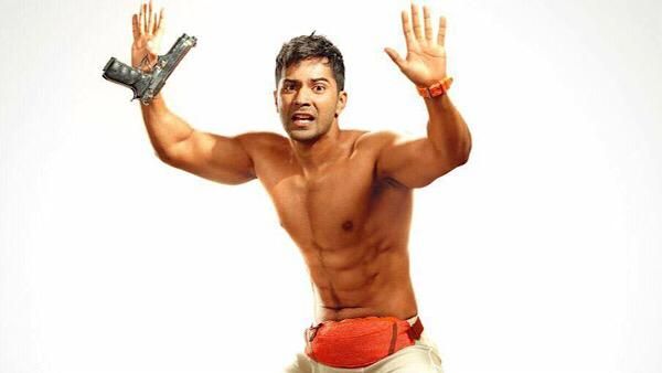 Shashank Khaitan On Fake Casting Calls For Mr. Lele: We Aren’t Casting As The Film Is Not Happening