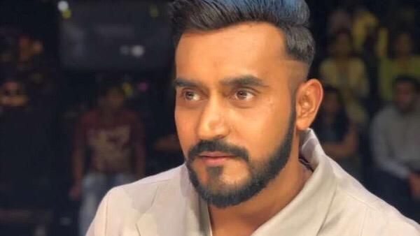 Filmmaker Shashank Khaitan Deletes Twitter Account; Says, ‘It’s A Breeding Ground For Hate’