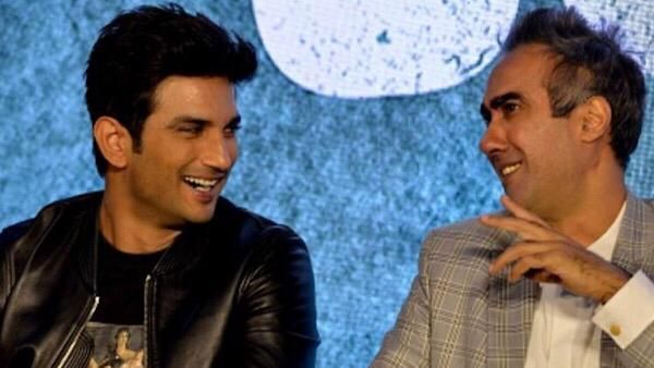 Ranvir Shorey Provides Example Of Nepotism In Bollywood With Incident From Awards Show