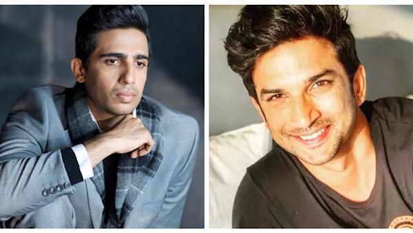 Gulshan Devaiah Says It’s Time For The Hindi Film Industry To Introspect