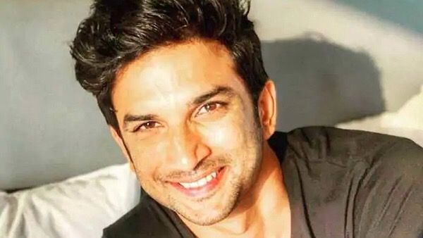 Sushant Singh Rajput Death Case: Police Question Two Senior Yash Raj Films Officials