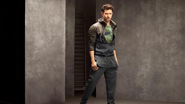 14 Years Since Its Release, Hrithik Roshan's Film ‘Krrish’ Is Still One Of The Best Superhero Films