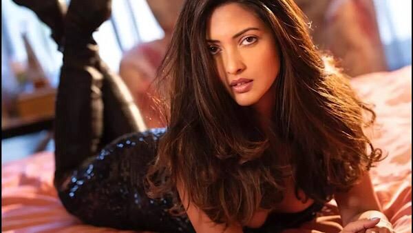 Riya Sen Felt Terrible Being Labeled ‘Sexy’ When She Was Only 16