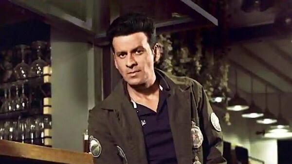 Manoj Bajpayee: This Industry Has Wasted Talent; In Other Countries, They Would’ve Been Best Actors
