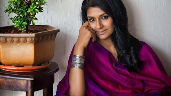 Nandita Das Did Not See MNC's Decision Regarding Fairness Products, Coming; Welcomes It