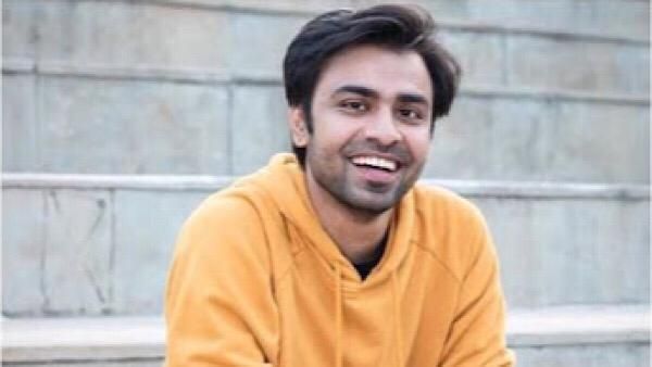 Jitendra Kumar Credits Audiences For Being Able To Choose Interesting Stories, Making Strides As Act