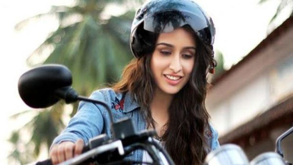 Marking The 6th Anniversary Of Ek Villain, Here's What Shraddha Kapoor's Character Aisha Taught Us