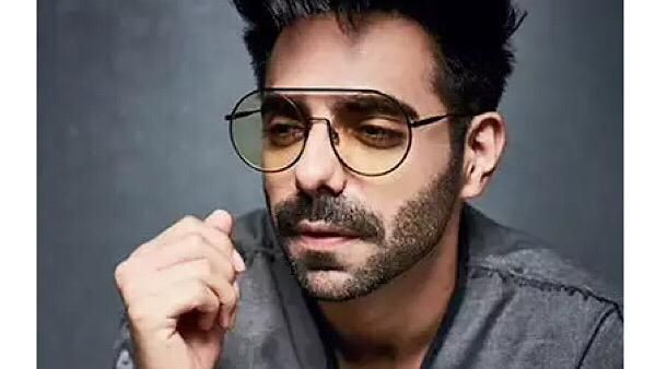 Aparshakti Khurana: It Doesn’t Matter Whether Films Have Theatrical Or OTT Release In These Times