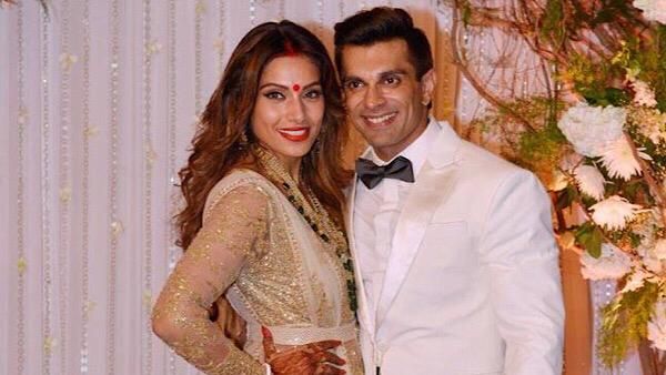 Bipasha Basu Says She And Her Hubby Karan Singh Grover Have Changed A Lot During Lockdown
