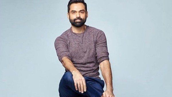 Abhay Deol Hopes A Film Exposing ‘Corrupt Practices Of Bollywood’ Gets Made
