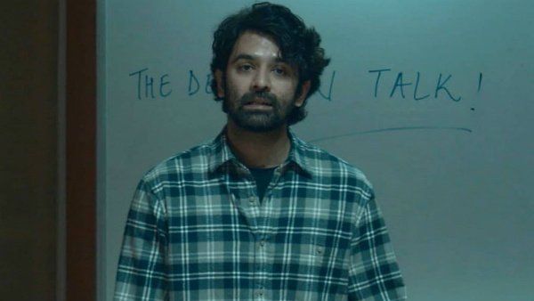 Barun Sobti On Asur: I Would Have Taken Any Part That Was Offered As I Really Wanted To Be On It