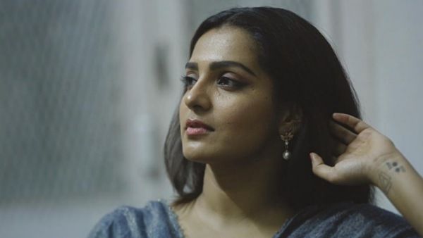 Parvathy Responds To Vidhu Vincent’s Allegations: WCC Is Above And Beyond Any Individual