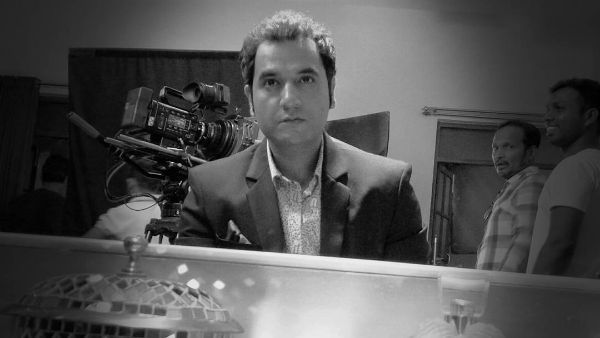 Crime Patrol Actor Ranjan Sehgal Passes Away At The Age Of 36 Due To Multiple Organ Failure