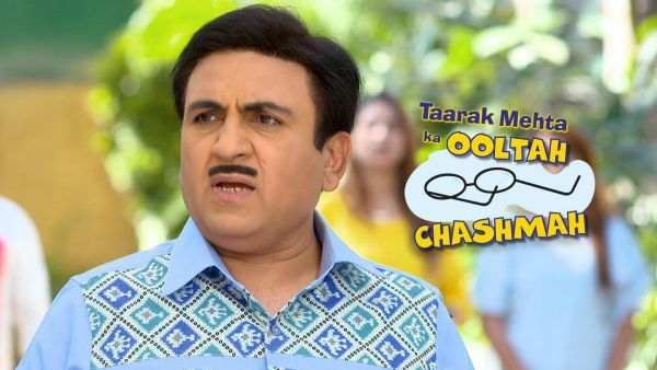 Taarak Mehta Ka Ooltah Chashmah Team Resumes Shooting, Director Malav Rajda Shares Picture From Set!