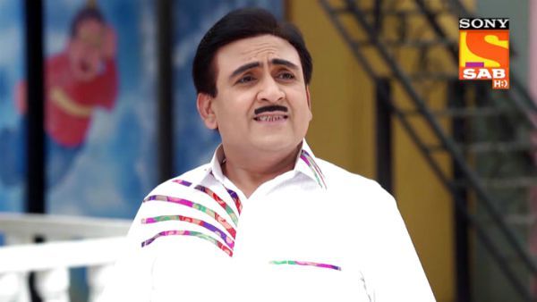 Taarak Mehta Ka Ooltah Chashmah: Fans Trend #Jethalal On Dilip Joshi's 53rd Birthday, Share Memes