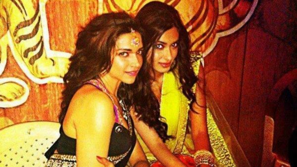 8 Years Of Cocktail: When Deepika Padukone Revealed Why She Didn't Take Up Diana Penty's Role