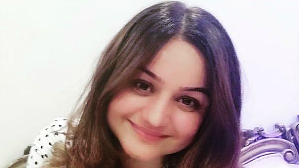 Dill Mill Gaye Fame Muskaan Mihani Plans On Making Her Small Screen Comeback After Seven Year Hiatus