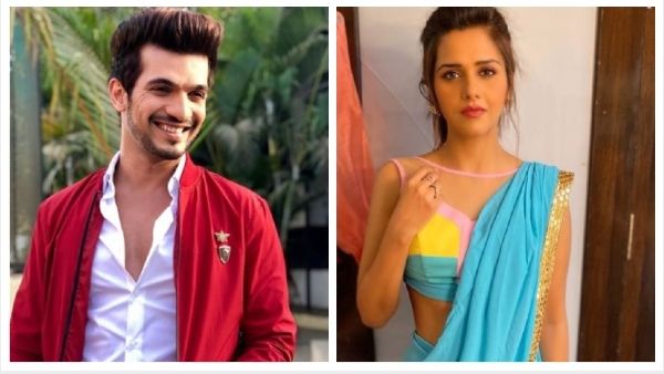 Arjun Bijlani & Dalljiet Kaur React To Insane Power Bills; Arjun Jokes ‘My Friends Call Me Bijli’