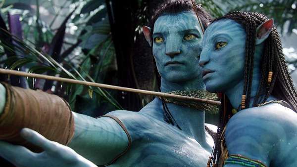 Avatar Deleted Scene: James Cameron Set Up The Story For Avatar 2 A Decade Ago