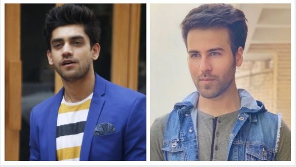 Yeh Rishtey Hain Pyaar Ke: Avinash Mishra To Replace Ritvik Arora As Kunal